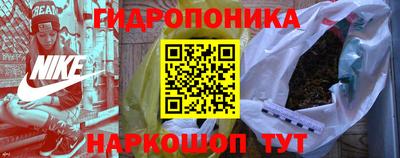 скорость Рязань